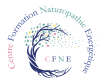 CFNE - Centre Formation Naturopathie Energétique