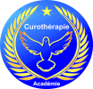 Académie de Formation des Curotherapeutes