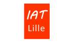 IAT LILLE