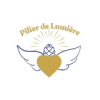 Pilier de Lumière