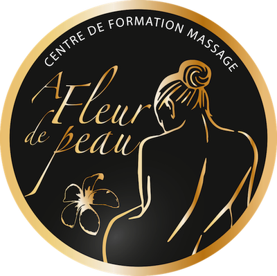 Formation Massage pour femme enceinte - A FLEUR DE PEAU